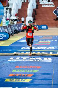 BIB: 5191
                            <button type="button" onclick="openModal(22749607)" class="btn btn-primary btn-sm float-right btn-popup" data-toggle="modal" data-target=".modal-high-quality">
                        <i class="fas fa-shopping-cart"></i> Add to Cart
                    </button>
                                            <button type="button" onclick="isThisMe(22749607, true)" class="btn btn-success btn-sm float-right btn-popup btn-isme hidden" data-toggle="tooltip" data-placement="bottom" title="นี่คือรูปของคุณใช่ไหม คลิกที่นี่เพื่อเอาเข้าอัลบั้ม">
                        <i class="fas fa-plus"></i> Add to album
                    </button>
                    <button type="button" onclick="isThisMe(22749607, false)" class="btn btn-warning btn-sm float-right btn-popup btn-isnotme hidden">
                        <i class="fas fa-ban"></i> Remove from album
                    </button>